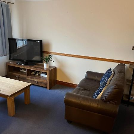 Fantastic Three Bedroom Property Cellardyke Екстер'єр фото