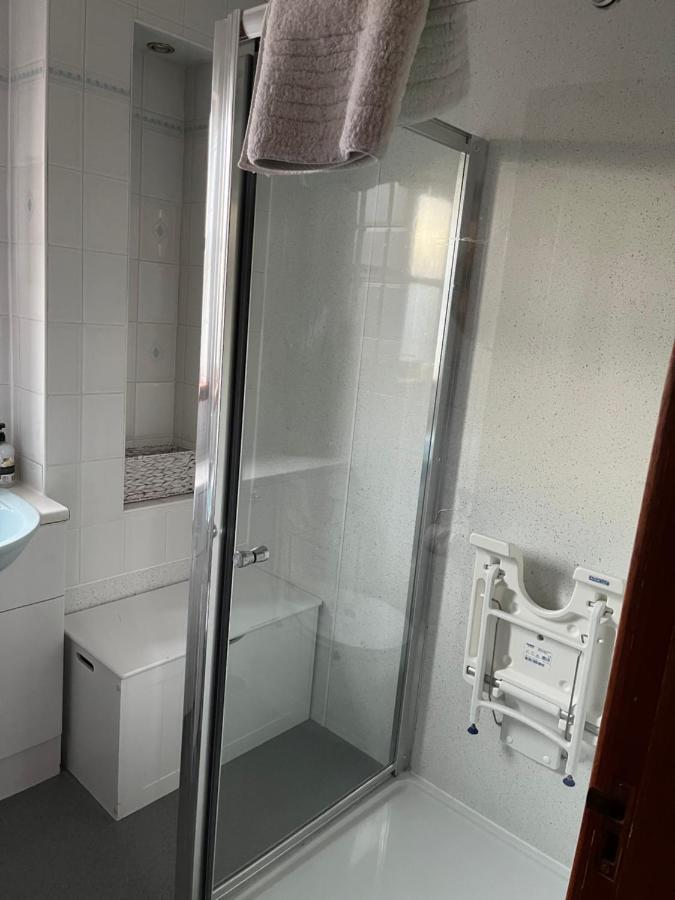 Fantastic Three Bedroom Property Cellardyke Екстер'єр фото