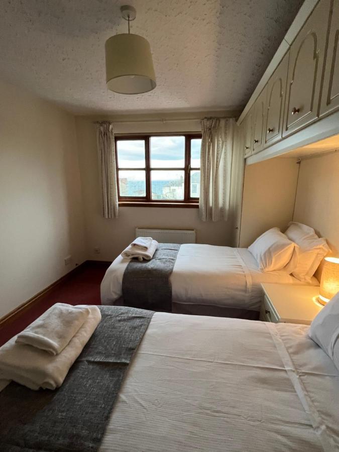 Fantastic Three Bedroom Property Cellardyke Екстер'єр фото