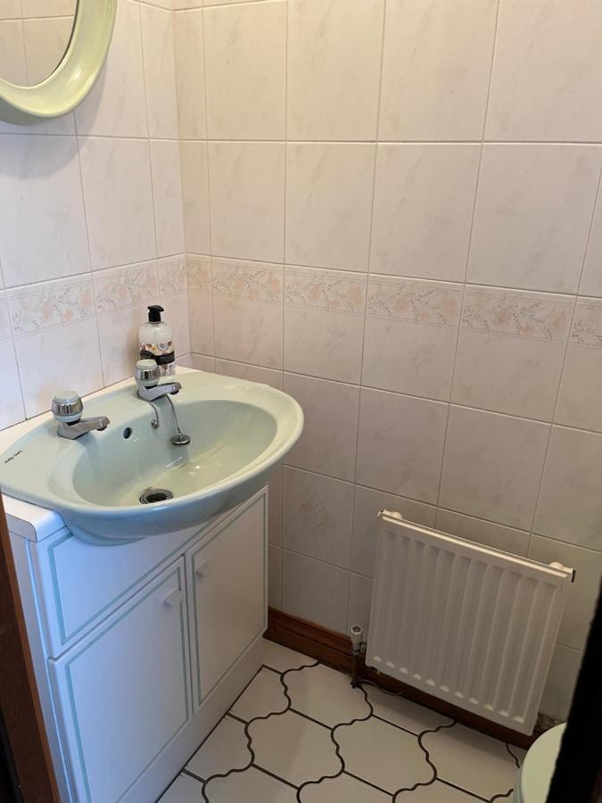 Fantastic Three Bedroom Property Cellardyke Екстер'єр фото